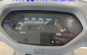 HONDA LEAD 90