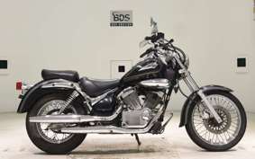 SUZUKI INTRUDER 250 LC 2004 VJ51A