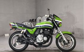 KAWASAKI ZRX-2 ZR400E