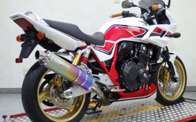 HONDA CB400SFV-3 BOLDOR 2011 NC42