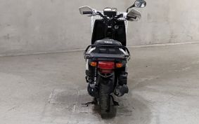 YAMAHA NEWS GEAR UA07J