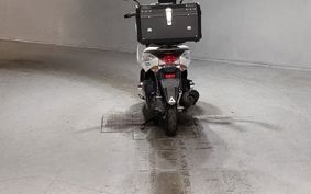 HONDA PCX125 JF28
