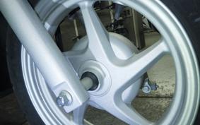 HONDA ﾍﾞﾝﾘｨ50-2 AA05