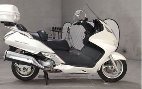 HONDA SILVERWING600 PF01