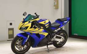 HONDA CBR1000RR 2026 SC57