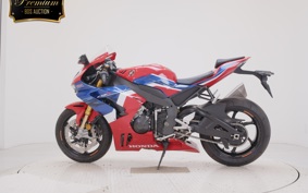 HONDA CBR1000RR RSP SC82