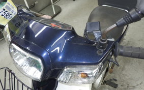 HONDA C50 SUPER CUB 2022 AA04