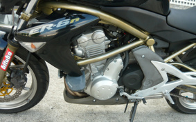 KAWASAKI ER-6N 2006 ER650A