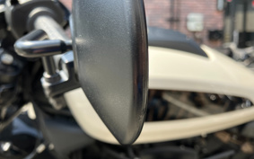 HARLEY  HARLEY RH1250S 2022 ZC4