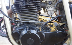 YAMAHA SRX250 2024 51Y