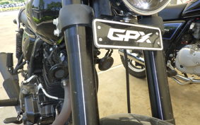 OTHER GPX LEGEND 150