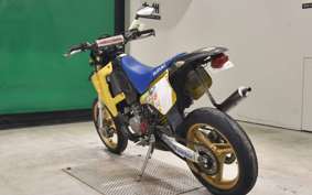 SUZUKI TS200R 2024 SH12A