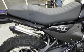 BMW R12G/S 2026