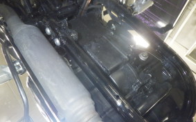 HONDA GB350 2022 NC59