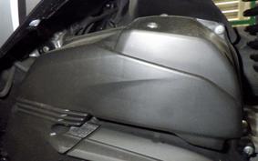 YAMAHA CYGNUSRAYZR 1986