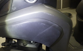 YAMAHA TRICITY 155 A 2022 SG37J