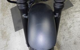 HONDA REBEL 250 S 1999 MC49