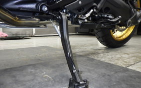 BMW R1300GS 2024