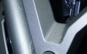 HONDA CT125-2 2021 JA65
