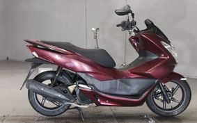 HONDA PCX125 JF56