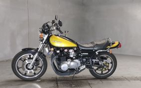 KAWASAKI KZ1000 KZT00A