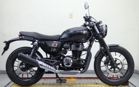 HONDA GB350S 2022 NC59