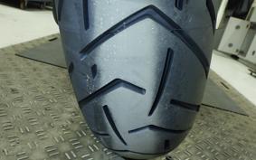 BMW R1300GS Adventure 2025