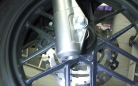 HONDA ADV160 2025 KF54