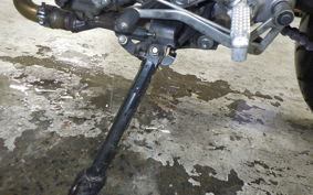 SUZUKI SV650 A 2016 VP55B