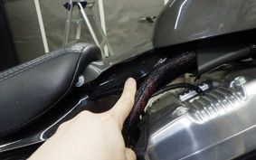 HARLEY XL1200X 2019