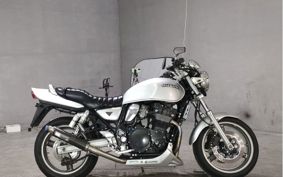 SUZUKI INAZUMA 400 GK7BA