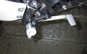 YAMAHA XSR900 2025 RN96J