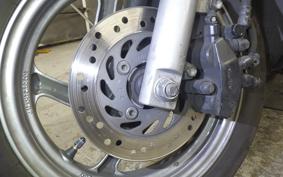 HONDA LEAD 110 2009 JF19