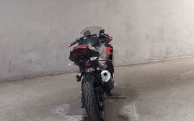 KAWASAKI NINJA250 EX250P