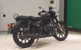 OTHER +ENFIELD CLASSIC350 2023