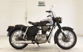 MEGURO 250SG<フ・ダ> SG
