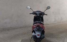 HONDA DIO AF62