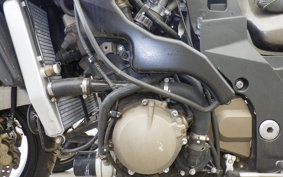 KAWASAKI ZX 1200 NINJA R 2000 ZXT20A