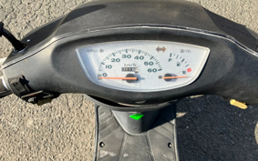 HONDA DIO AF34