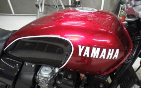 YAMAHA XJR400 R 1995 4HM