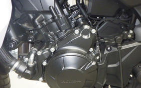 HONDA TRANSALP XL750 2023