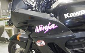 KAWASAKI GPZ1100 1998 ZXT10E