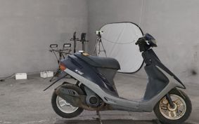 HONDA DIO AF27