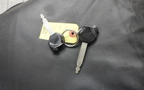 HONDA DIO Gen.6 2024 AF68