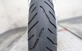 KAWASAKI ZEPHYR1100RS 2026 ZRT10A