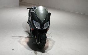 HONDA FORZA Z MF10
