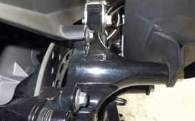 YAMAHA CYGNUSｸﾞﾘﾌｧｽ