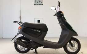 YAMAHA JOG Gen.3 1991 SA01J