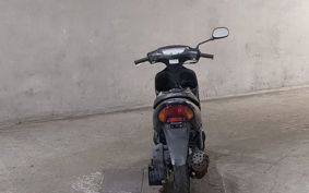 HONDA DIO AF34