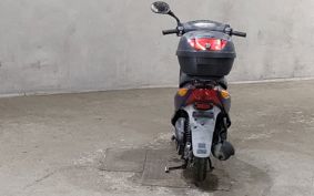 YAMAHA JOG SA36J